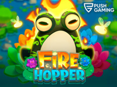 Superbahid. Hızlıbahis freespins.51